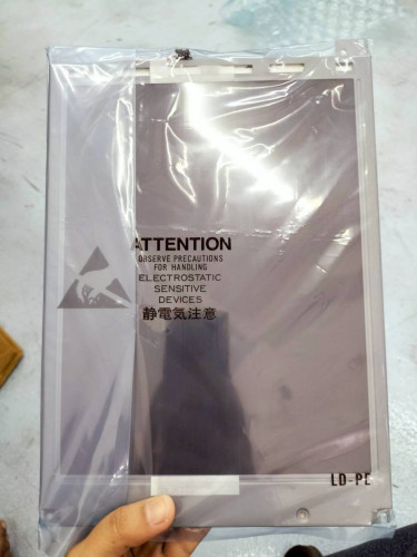 SHARP LCD MODULE CONTROLMODEL: LM64P30 R ราคา 7,840.00 บาท