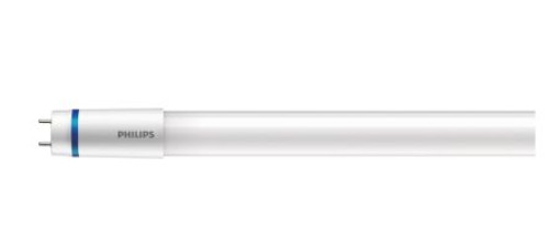 929001393332 : Philips Lighting MAS 1050 lm 8 W LED Tube Light, G13 ROT Cap, 1.96 ft (600 mm)