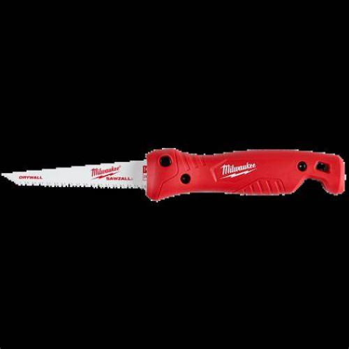 Milwaukee 48 22 0305 6 Inch Folding Jab Saw Compatible