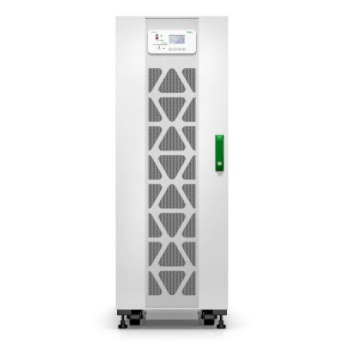 E3SUPS30KHB2 : APC 415V Input Tower Uninterruptible power supply, 30 kVA, E3SUPS30KHB2 30 kW Easy UP