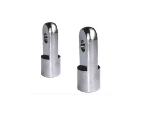 F-M6X100I : AirTAC Replacement Parts for Pneumatic Cylinders & Actuator F-M6X100I, For Use With Air 