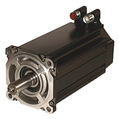 MPL-B430P-SJ72AA : Allen Bradley 480V ac 18.6 kW Servo Motor, 5000rpm