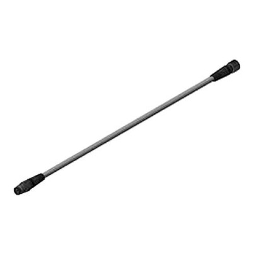 LEC-CG2-K : SMC, LEC-CG2-K, 300 mm