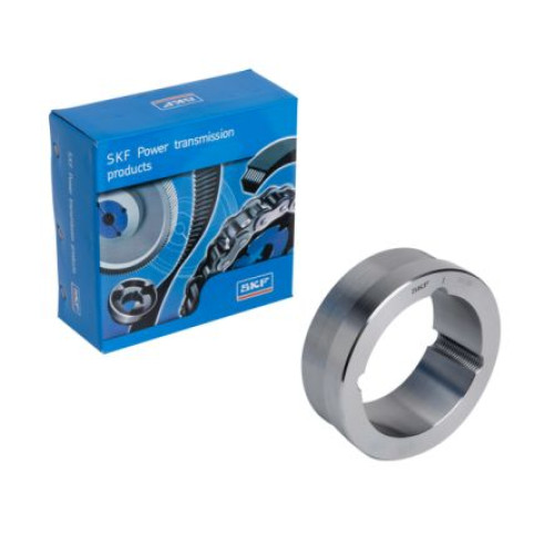 PHH WH40-2 : SKF Bearing Assembly 200 mm OD 2 mm