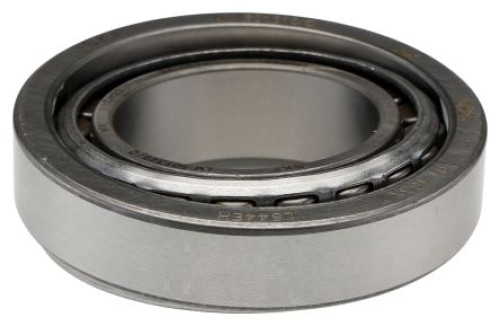 LM 501349/310/Q : SKF LM 501349/310/Q Taper 41.275 mm ID Roller Bearing, 73.431 mm OD