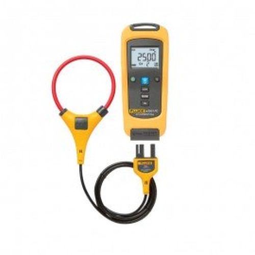 Fluke a3001 fc wireless ac current iflex module 9 558 