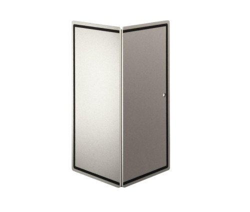 Bosch : LRF Target 2607001391 เป้ารับเลเซอร์วัดระยะ ราคา 916.30 บาท