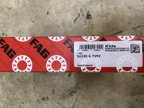 FAG NJ220 E TVP2 4 650 fag-nj220-e-tvp2-4-650