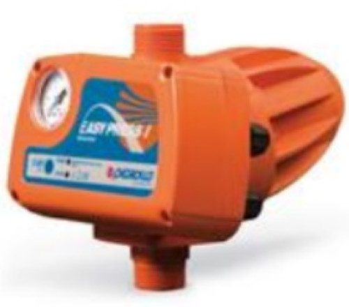 PEDROLLO EASYPRESS 2M 1.5BAR 1