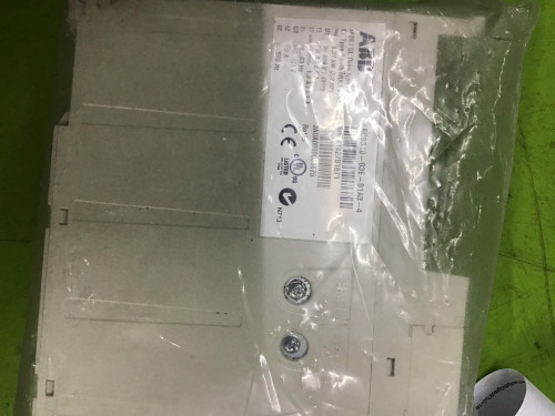 YASKAWA LIMIT SWITCH TYPE PSKU-110C ราคา 3,385 บาท