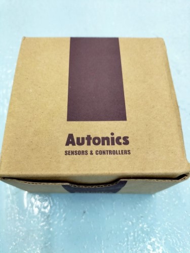 AUTONIC SENSOR CONTROLLER MODEL: PA10-U 100-240VAC ราคา 1,320.00 บาท