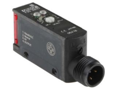OMRON E3S-AD37