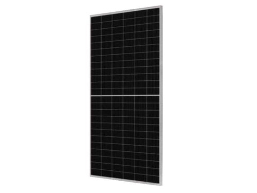 Solar Panel JAM72S30-540/MR ราคา 5,414.85 บาท