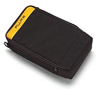 C43 Soft Carrying Case