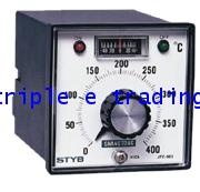 JTC-903 Knob setting, deviate indication temperature controller/Analog Temperature Controller