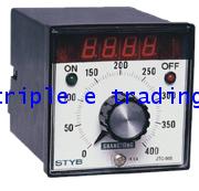 JTC-905 Knob setting digital temperature controller