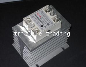 Solid State Relay nbsp;  CLION