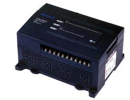 K7M-DR40U Main Unit 40 I/O 24 Ppoints DC24V input 16 points relay Output