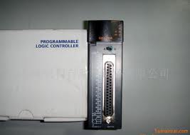 G6Q-TR4A PLC LG   PLC Output Module