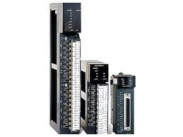 G4F-DA3I ANALOG INPUT 8 CHANNELS DC-10V