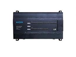 G7M-DR10A/DC DC 12-24V POWERED MAIN UNIT 10 I/O