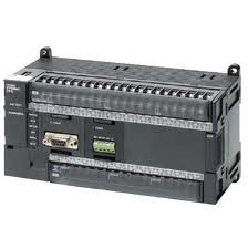 CP1L-M60DT-A OMRON PLC   11700 บาท