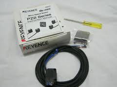 PZ2-42 KEYENCE Photoelectric Switch Manufactured