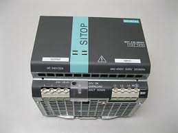 6EP1436-3BA00 SIEMENS SITOP Power Supply B17