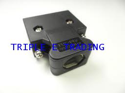 Connector for controller, CN1 or CN5
