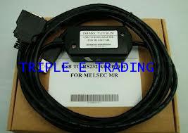 Cables and connectors (for MR-J2S-11KA (4) to MR-J2S-22KA (4)