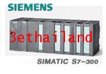 Siemens PLC-SIMATIC S7-300