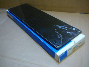 OMRON C200HW-ATT52