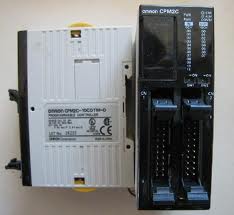 OMRON CPM2C-10CDTM-D