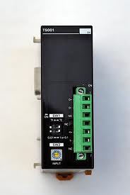 OMRON CPM2C-10CDTM-D