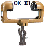CK-301 MIRAI