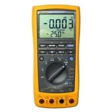 Fluke 789 ProcessMeter