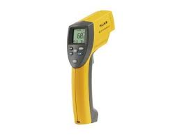 Fluke 68IS Infrared Thermometer