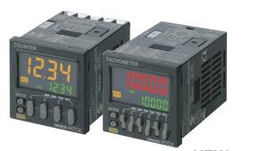 H7CX-A-N OMRON