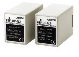 61F-GP-N8 OMRON