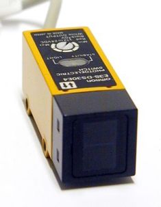 E3S-ST12 OMRON