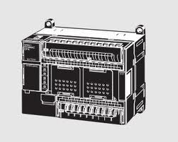 OMRON CP1L-M30DT-A OMRON 11160 บาท