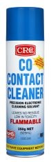 CO-CONTACT CLEANER CRC