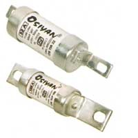 OFFSET BOLTED TAG FUSES LINKS ( B , C , F - TYPE )