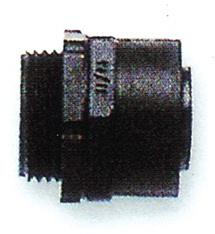 ข้อต่อท่ออ่อน TYPE B5439 ใช้กับท่อ A2017