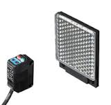 PZ2-SERIES (PZ2-62P)