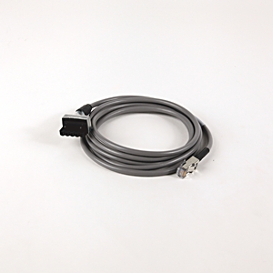 Cables for PanelView Component Terminals