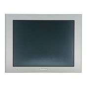 PFXGP4601TMA TOUCH SCREEN PRO-FACE 12.1\'\'