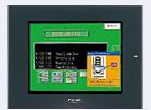 PFXGP4501TAA TOUCH SCREEN PRO-FACE 10.4\'\'