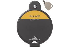 FLUKE-CV301