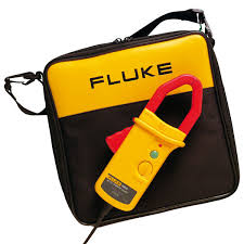 Fluke i410 Kit